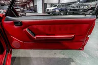 1989-Ford-Mustang-LX Coupe-Scarlet-Red-1FABP40E6KF218912-47.jpg